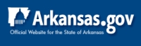 The state's official Web portal, Arkansas.gov, recently was named among the top 10 state sites for the fourth time in six years by the Center for Digital Government's Best of the Web competition.