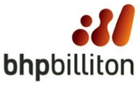 BHP Billiton Limited of Australia, which is buying Chesapeake Energy's Fayetteville Shale assets, expects to keep all of the Oklahoma City company's Arkansas employees.