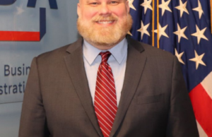 Christian Pennington