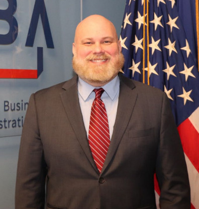 Christian Pennington