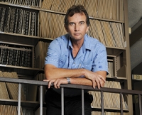 Ed Ratchford, senior petroleum geologist with the Arkansas Geological Survey, said the state still has untouched resources.