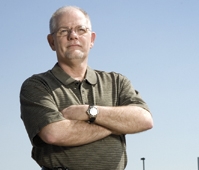 Lynn Weaks, CEO of Arkansas Surgical Hospital, said the hospital meets all the regulatory requirements by having registered nurses on-site 24 hours a day, and doctors are on call if they're not at the hospital.