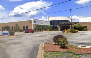 Mena Regional Health System was hit by a cyberattack, and now is the defendant in lawsuits claiming it did not take proper precautions against hackers.