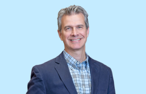 A Magnolia native, Smith serves on the Monticello Economic Development Commission.