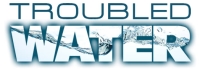 The Arkansas Educational Television Network filmed a documentary, "Troubled Water," which features interviews from people across the state affected by water issues, particularly in the fields of agriculture and natural gas drilling. A portion of the docum