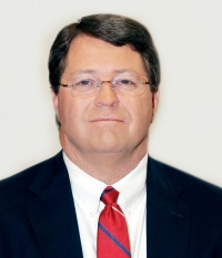 Tyson Foods Inc. says David Van Bebber has been promoted to executive vice president and general counsel for the Springdale-based poultry-producer.