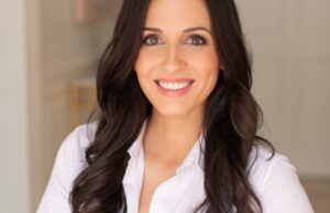 Annemarie Dillard Jazic