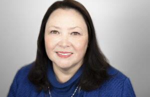 Dr.&nbsp;Shannon Jimenez