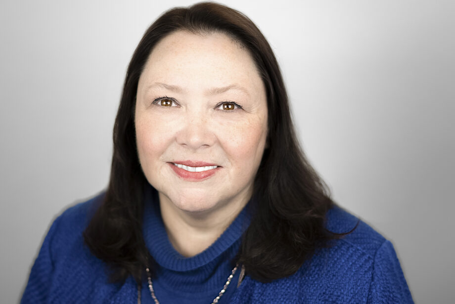 Dr.&nbsp;Shannon Jimenez