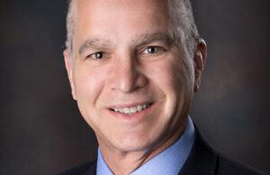 Pomrenke was a co-creator of Arkansas State&rsquo;s onsite hospitality program.