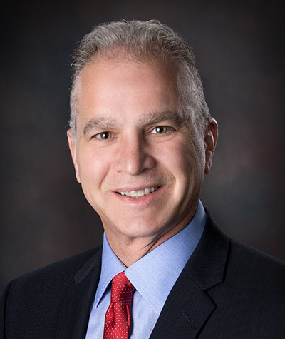 Pomrenke was a co-creator of Arkansas State&rsquo;s onsite hospitality program.