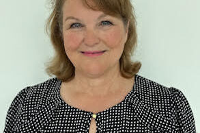 Karen Labonte, chief nursing officer at Unity Health