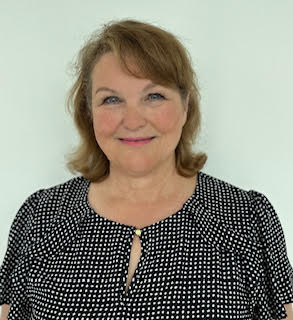 Karen Labonte, chief nursing officer at Unity Health