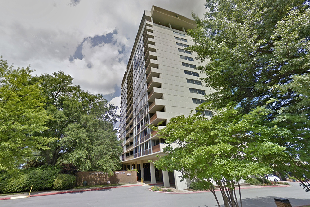 Lakewood House Sells in $12M Transaction (Real Deals)