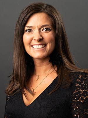 Jennifer Ruhlman - Arkansas Business — Business News, Real Estate, Law ...