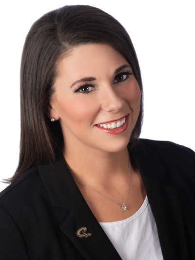 2020 Archives - Arkansas Business — Business News, Real Estate, Law ...