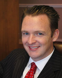 Clint Reed - Arkansas Business — Business News, Real Estate, Law ...