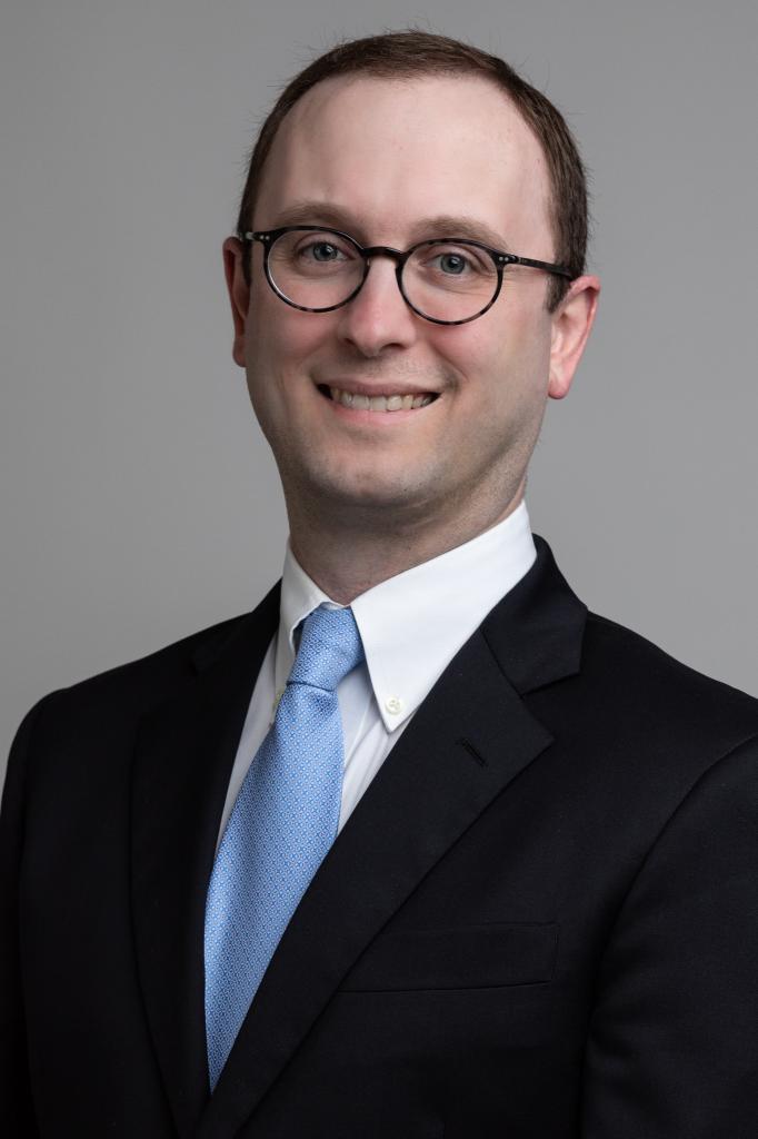 George Magriples George Makris III - Arkansas Business — Business News, Real Estate, Law ...