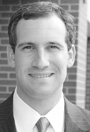 Adam Mitchell - Arkansas Business — Business News, Real Estate, Law ...