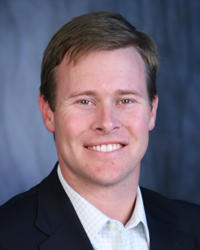 Joh Rutley John Rutledge - Arkansas Business — Business News, Real Estate, Law ...