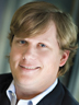 Blake Rutherford - Arkansas Business — Business News, Real Estate, Law ...