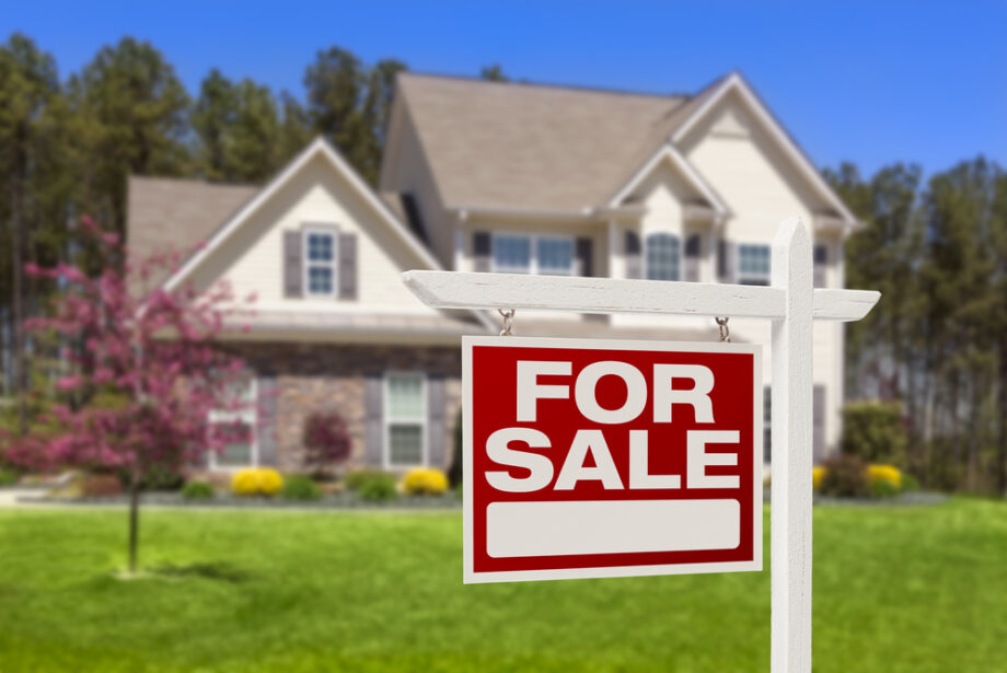 Long Term Roses Average Long-Term US Mortgage Rate Churns Upward to Its Highest Level ...