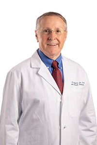 Robert H. Hopkins Jr.