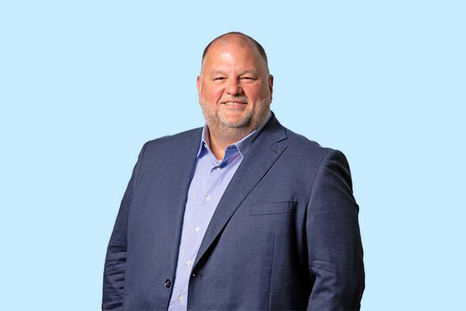 Tim Staley on Design Innovation and Energy Efficiency