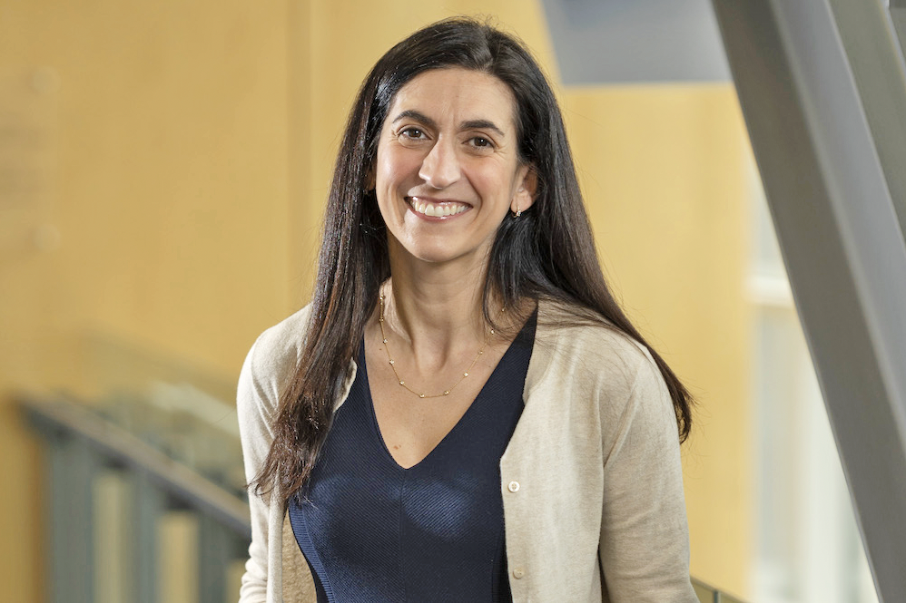 Dr. Nirvana Manning, UAMS OB-GYN and member of the Arkansas Maternal Mortality Review Committee, said she’s seen an increase of high-risk pregnancies.