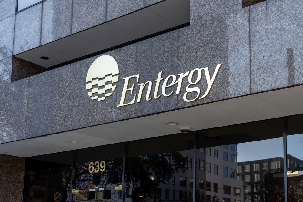 Entergy Arkansas Says Its Rate Plan Is Affordable. Critics Aren't Convinced.