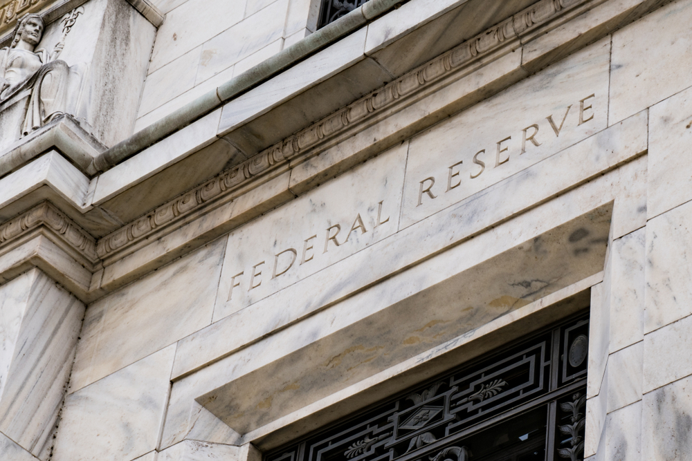 Federal Reserve Policymakers Show Support for Rate Hikes as Warsh Reins In Guidance