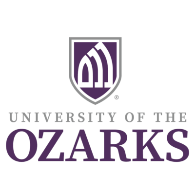 University of the Ozarks Gets $8M to Launch Career Readiness Program