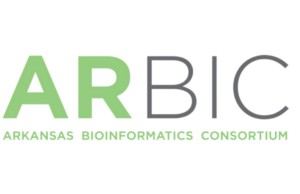 Arkansas Bioinformatics Consortium
