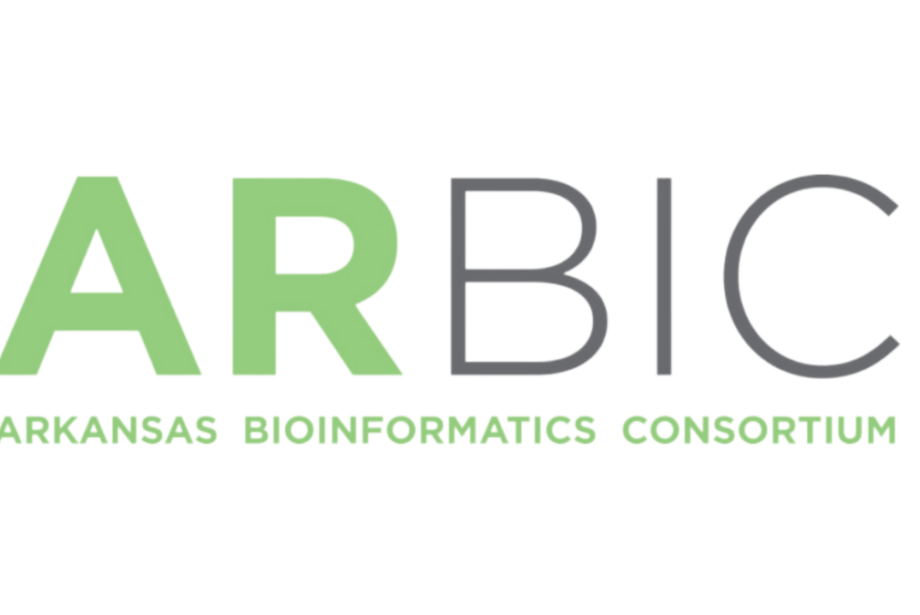 Arkansas Bioinformatics Consortium