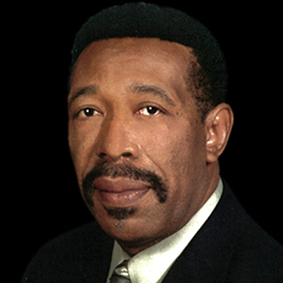 Calvin R Ming Calvin King Reappointed to FHLB Dallas Advisory Council