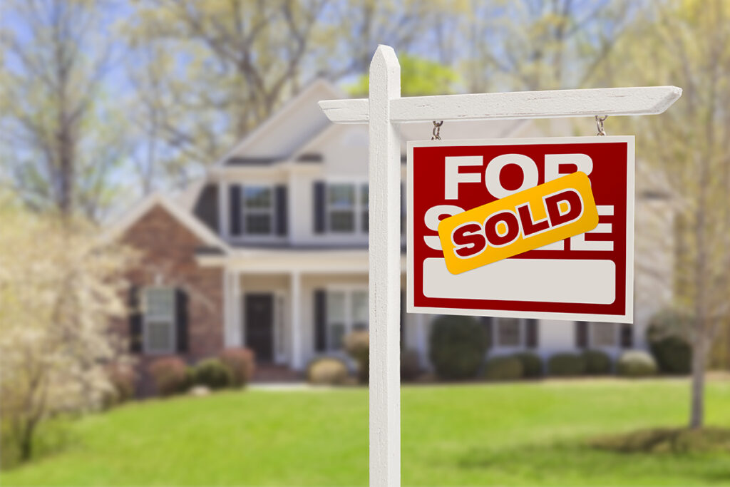 Northwest Arkansas Home Sales Surpass 10K in 2025