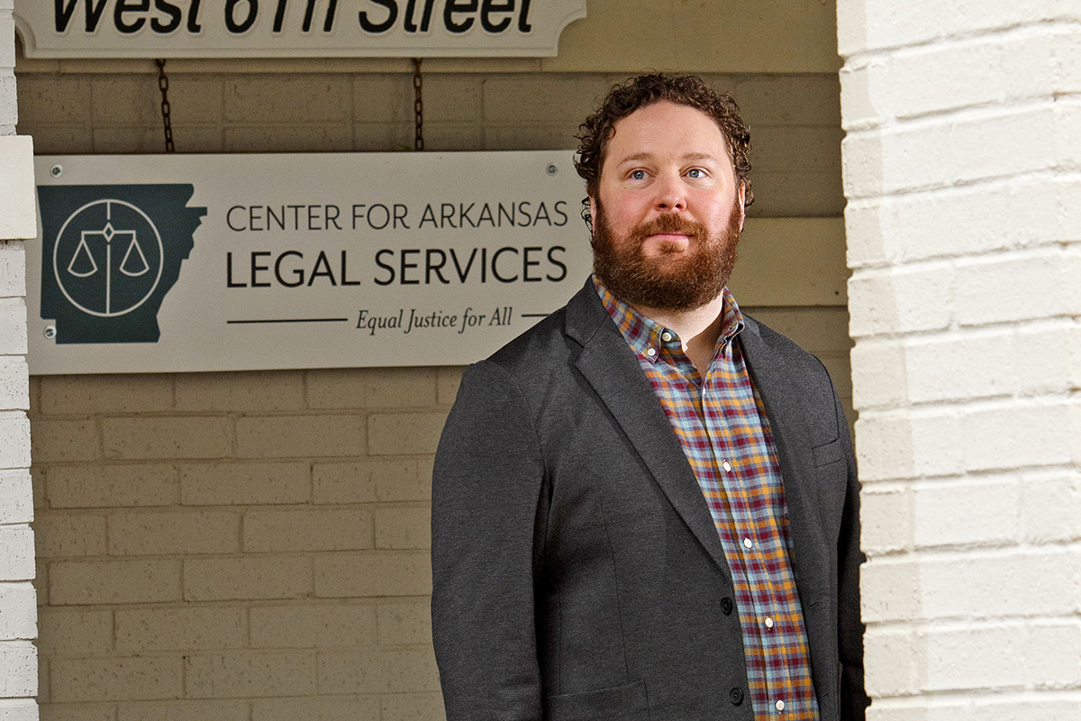 AI’s Legal Magic: Despite Pitfalls, Attorneys Test Machine Learning