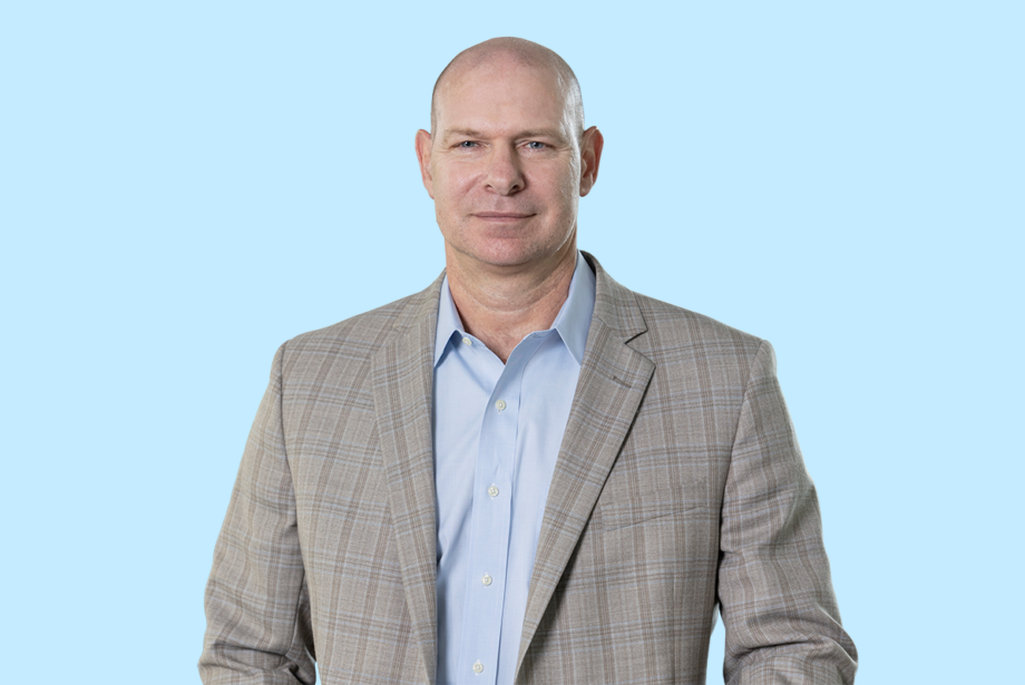 Uniti Bets Big on Fiber Growth After Windstream Merger