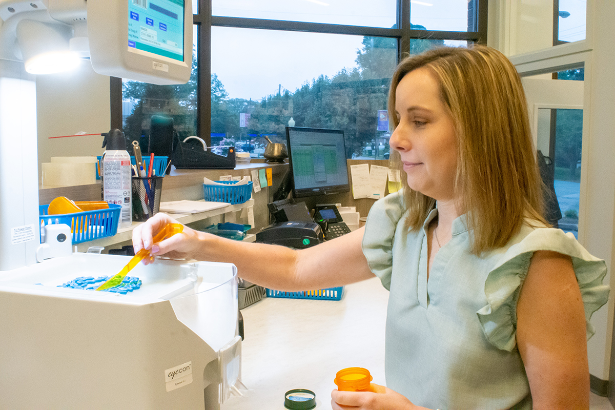 why is the fda banning compounded semaglutide The FDA's Decision to Ban Compounds: What You Need to Know