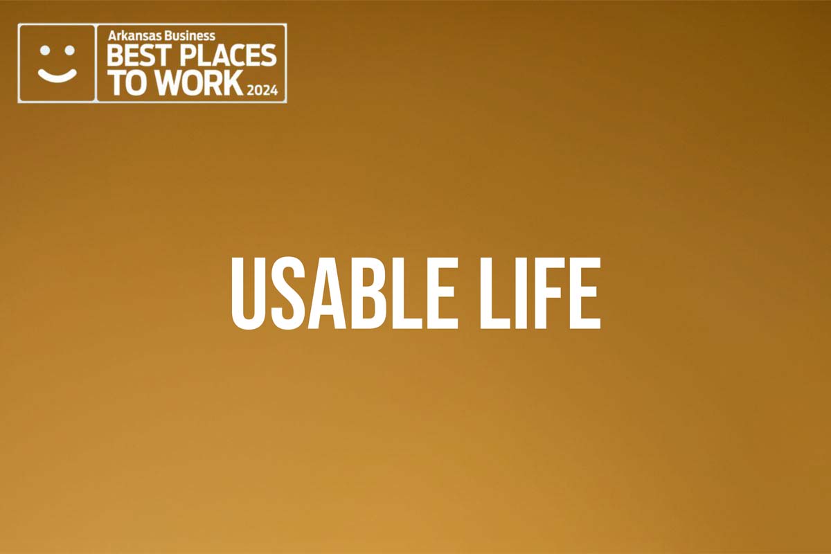 Best Places to Work 2024: USAble Life