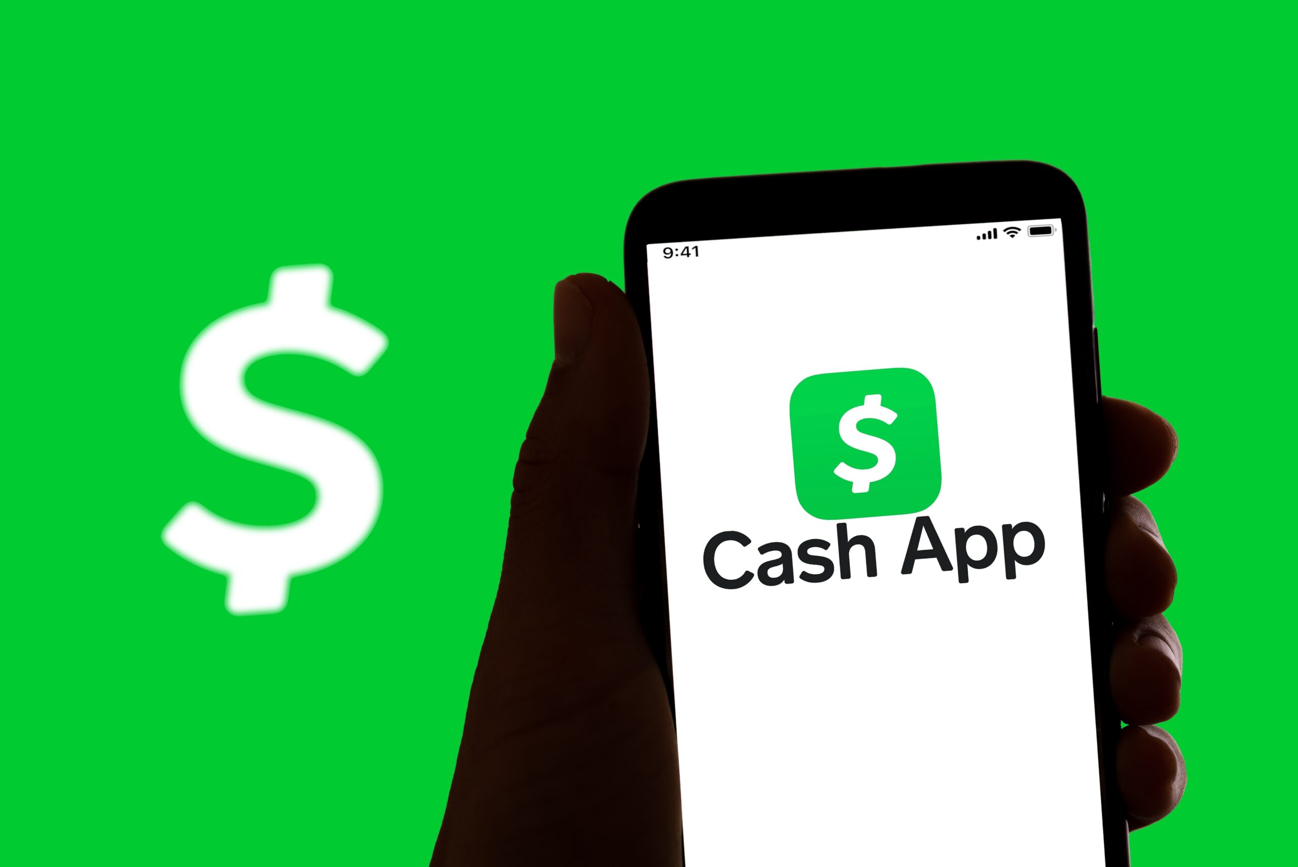 Arkansas to Receive $454K in Cash App Settlement