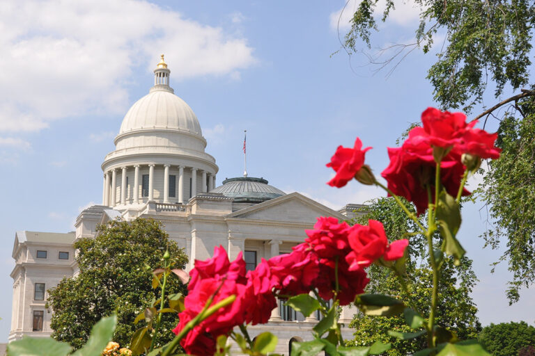 State Tax Revenue Rises 13.1% in March