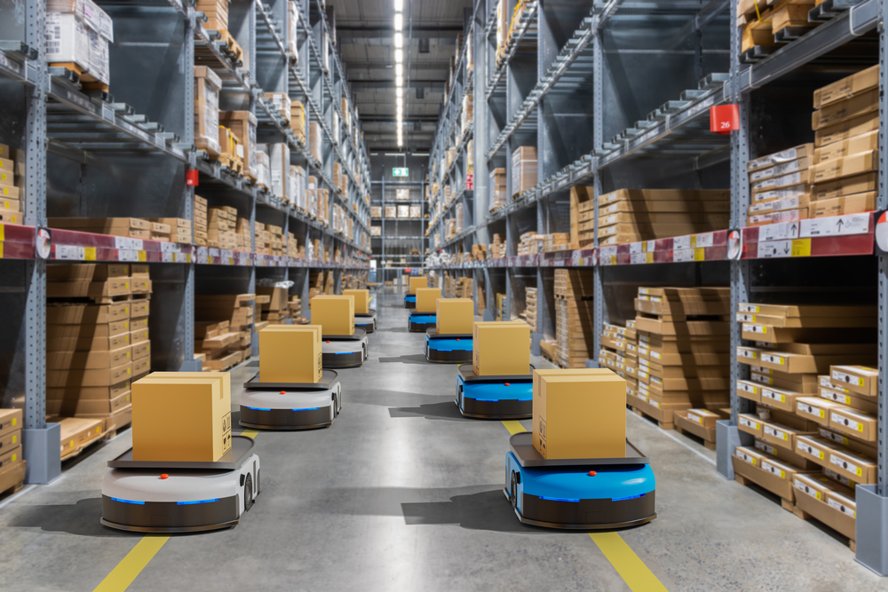 Arkansas Retail Tech Leaders Say Companies Can’t Afford to Wait on AI