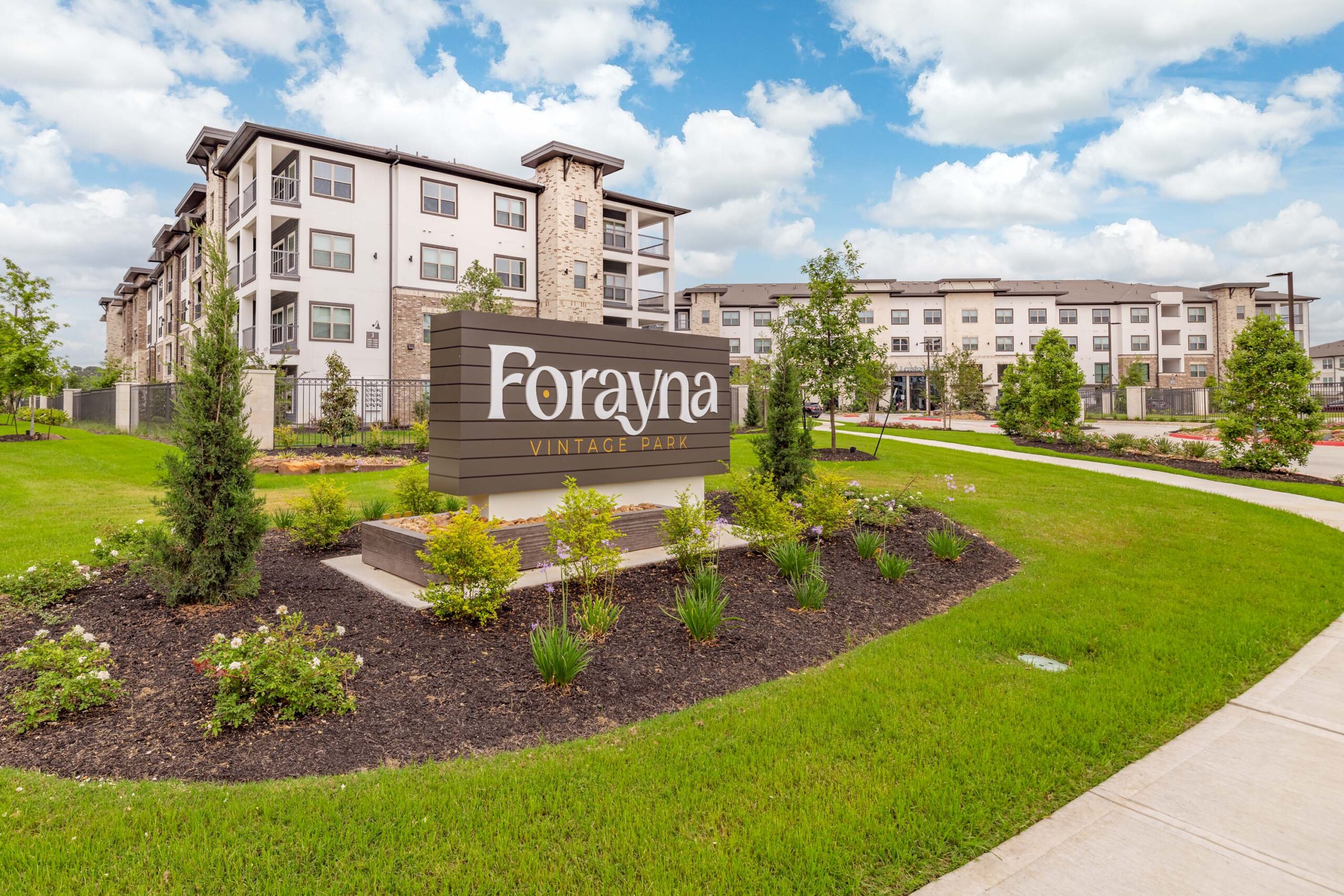 BSR Trims Forecast as Same-Community Income Slides in Q2
