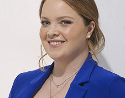 Chandler Wilson Carroll