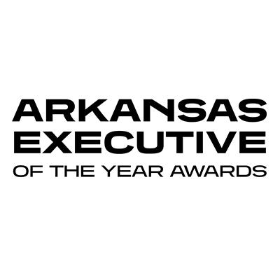 Arkansas Business Announces 2026 Arkansas Executive of the Year Finalists