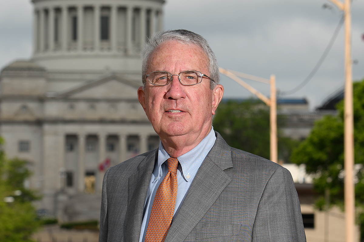 Wellbeing Incentive Arkansas Business Leaders Push Incentives Plan Ahead of 2026 Ballot Vote