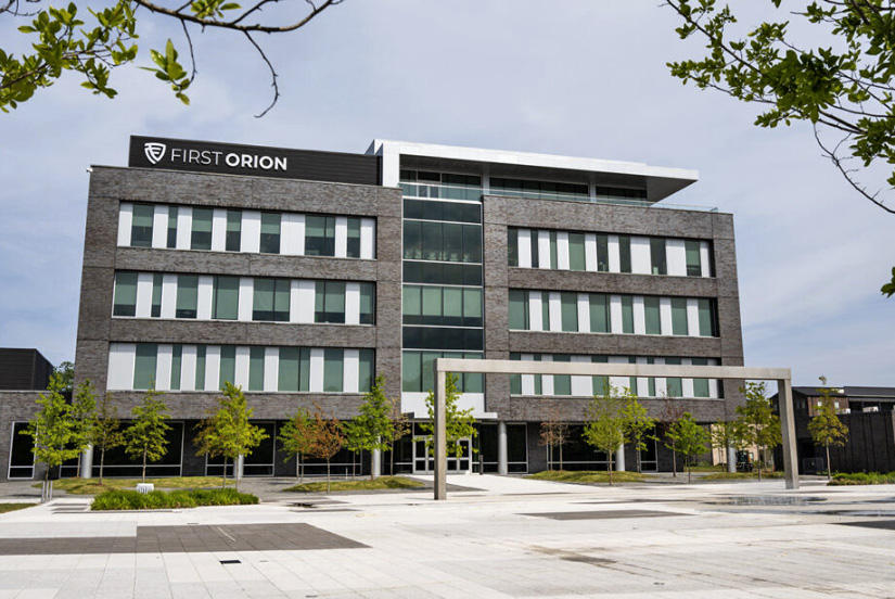 First Orion Launches Branded Messaging to Match Its Branded Calling