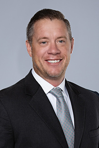 Hires & Promotions at UAMS, Stephens, Southwest Power Pool (Movers ...