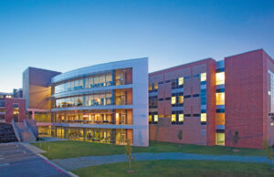 North Arkansas Regional Medical Center [photo provided]